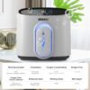 WhatsApp Image 2024-05-29 at 12.20.59 PM Concentrador de oxigeno estacionario de 8 Litros para uso las 24 horas