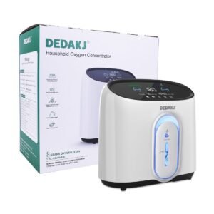 WhatsApp Image 2024-05-29 at 12.21.00 PM (4) Concentrador de oxigeno estacionario de 8 Litros para uso las 24 horas