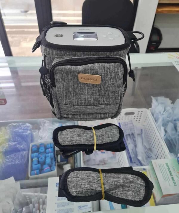 WhatsApp Image 2025-12-22 at 15.39.17 (1) Concentrador de Oxigeno Portátil de 5 Litros en Alta Pureza