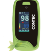 Oxímetro/ Saturómetro Digital Contec Profesional