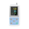 Holter monitor ambulatorio de presión arterial MAPA  con software