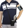 Holter monitor ambulatorio de presión arterial MAPA  con software