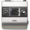 36005.1_69_detail__07785 CPAP ResMed S9 Autoset