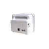 H025c6f83e7b941e287792994007b6f10n Monitor de paciente multiparámetro Careluck