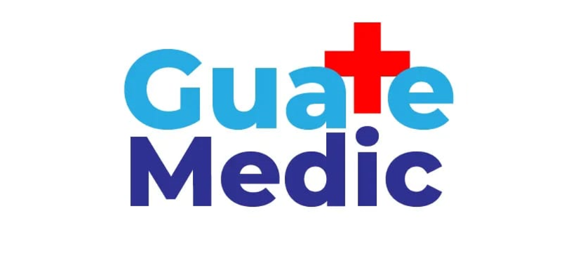 Guatemedic