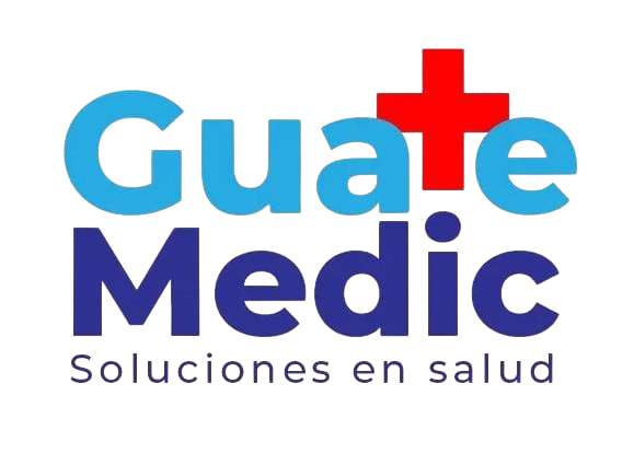Guatemedic