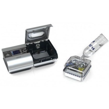 cpap-resmed-s9-autoset (1) CPAP ResMed S9 Autoset