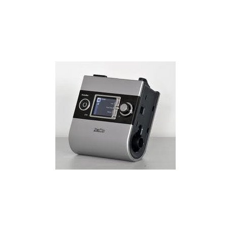 cpap-resmed-s9-autoset (2) CPAP ResMed S9 Autoset