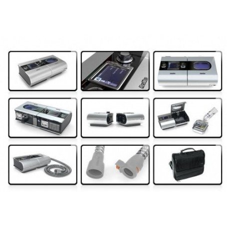 cpap-resmed-s9-autoset (3) CPAP ResMed S9 Autoset