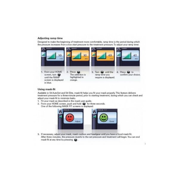 cpap-resmed-s9-autoset (7) CPAP ResMed S9 Autoset