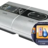 s9autosetkf02-1 CPAP ResMed S9 Autoset