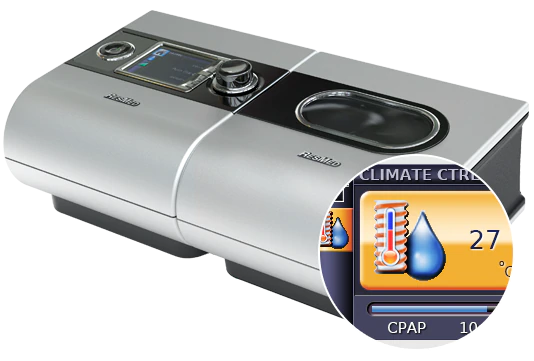 s9autosetkf02-1 CPAP ResMed S9 Autoset