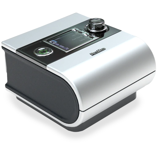 s9autosetkf03 CPAP ResMed S9 Autoset