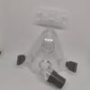 Mascarilla oronasal para CPAP o BPAP