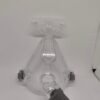 Mascarilla oronasal para CPAP o BPAP