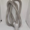 Tubo de 180 cms para mascarilla de CPAP o BPAP