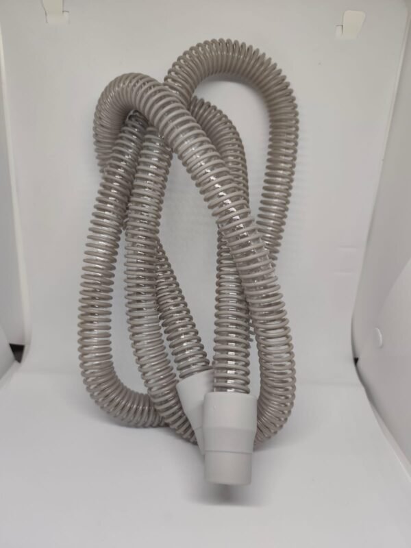 Tubo de 180 cms para mascarilla de CPAP o BPAP