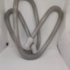 Tubo de 180 cms para mascarilla de CPAP o BPAP