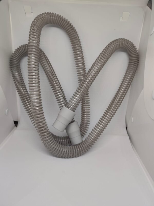 Tubo de 180 cms para mascarilla de CPAP o BPAP