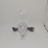 WhatsApp Image 2026-01-21 at 20.53.10 Mascara nasal para CPAP o BPAP