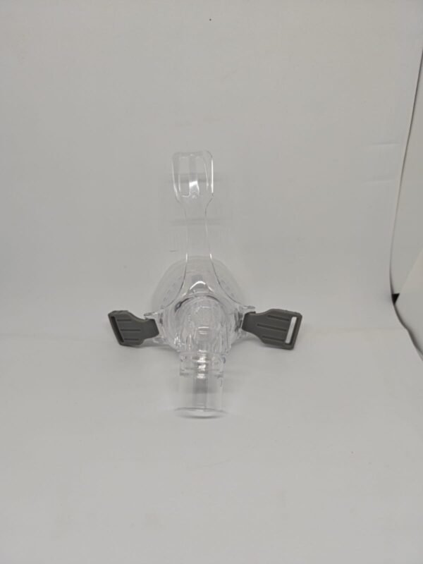 WhatsApp Image 2026-01-21 at 20.53.10 Mascara nasal para CPAP o BPAP