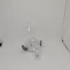 WhatsApp Image 2026-01-21 at 20.53.11 Mascara nasal para CPAP o BPAP