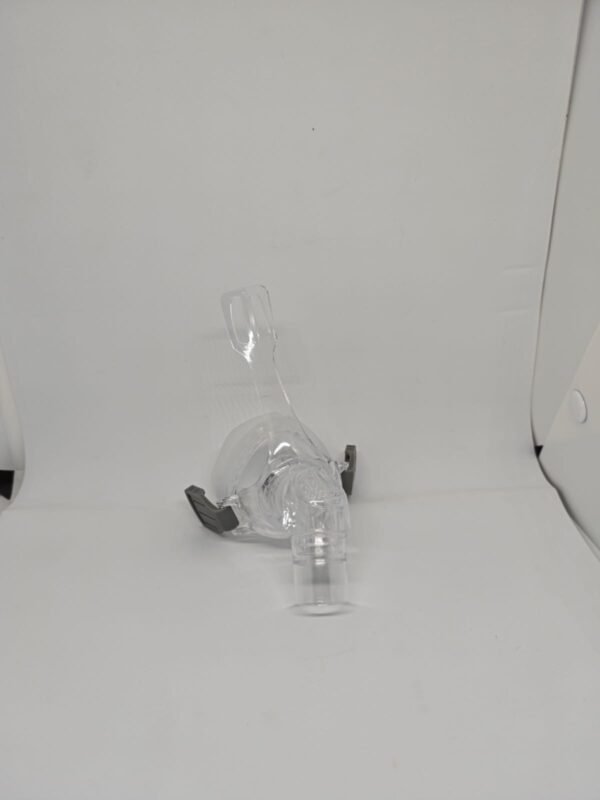 WhatsApp Image 2026-01-21 at 20.53.11 Mascara nasal para CPAP o BPAP