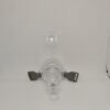 WhatsApp Image 2026-01-21 at 20.53.12 (1) Mascara nasal para CPAP o BPAP