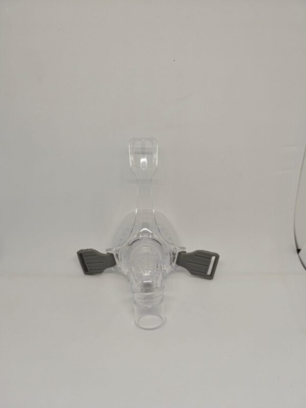 WhatsApp Image 2026-01-21 at 20.53.12 (1) Mascara nasal para CPAP o BPAP
