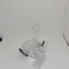WhatsApp Image 2026-01-21 at 20.53.12 Mascara nasal para CPAP o BPAP