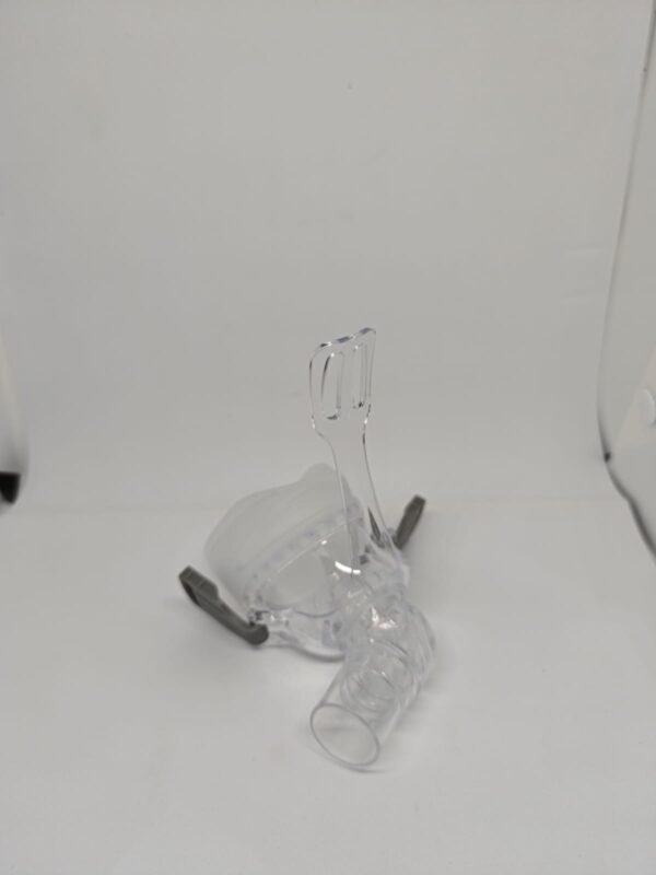 WhatsApp Image 2026-01-21 at 20.53.12 Mascara nasal para CPAP o BPAP