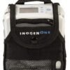 B01HUDXH54-1000x1000 Concentrador Portátil INOGEN ONE G4 con certificación FAA